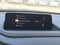 2026 Mazda Mazda CX-30 2.5 S Carbon Edition AWD