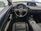 2025 Mazda Mazda CX-30 2.5 S Preferred AWD