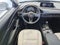 2025 Mazda Mazda CX-30 2.5 S Preferred AWD