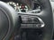 2026 Mazda Mazda CX-30 2.5 S Premium AWD