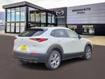 2026 Mazda Mazda CX-30 2.5 S Premium AWD
