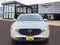 2026 Mazda Mazda CX-30 2.5 S Premium AWD
