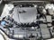 2026 Mazda Mazda CX-30 2.5 S Premium AWD
