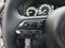 2026 Mazda Mazda CX-30 2.5 S Premium AWD