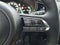 2026 Mazda Mazda CX-30 2.5 S Premium AWD