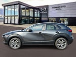 2026 Mazda Mazda CX-30 2.5 S Premium AWD