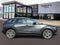 2026 Mazda Mazda CX-30 2.5 S Premium AWD