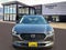 2026 Mazda Mazda CX-30 2.5 S Premium AWD
