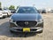 2026 Mazda Mazda CX-30 2.5 S Premium AWD