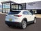 2025 Mazda Mazda CX-30 2.5 S Premium Package