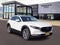 2025 Mazda Mazda CX-30 2.5 S Premium Package