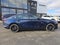 2025 Mazda Mazda3 Sedan 2.5 S Select Sport