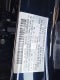 2025 Mazda Mazda3 Sedan 2.5 S Select Sport