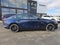 2025 Mazda Mazda3 Sedan 2.5 S Select Sport