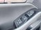 2025 Mazda Mazda3 Sedan 2.5 S Select Sport