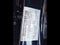 2025 Mazda Mazda3 Sedan 2.5 S Select Sport