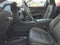 2025 Mazda Mazda3 Sedan 2.5 S Select Sport