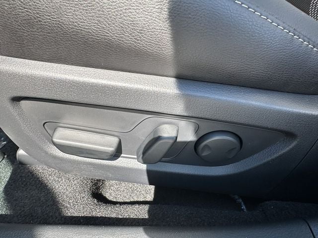 2026 Mazda Mazda CX-50 Hybrid Preferred