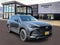 2025 Mazda Mazda CX-50 Hybrid Preferred AWD