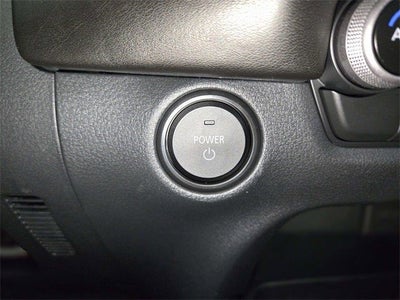 2025 Mazda Mazda CX-50 Hybrid Premium AWD