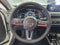 2025 Mazda Mazda CX-50 Hybrid Premium AWD