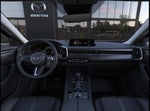 2026 Mazda Mazda CX-50 HEV 2.5 Hybrid Premium Plus