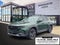 2026 Mazda Mazda CX-50 2.5 Turbo