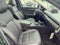 2026 Mazda Mazda CX-50 2.5 Turbo