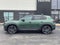 2026 Mazda Mazda CX-50 2.5 Turbo
