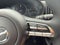 2026 Mazda Mazda CX-50 2.5 Turbo