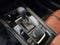 2025 Mazda Mazda CX-50 2.5 Turbo Premium AWD
