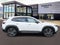2025 Mazda Mazda CX-50 2.5 Turbo Premium Plus AWD