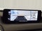 2025 Mazda Mazda CX-50 2.5 Turbo Premium Plus AWD