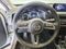 2025 Mazda Mazda CX-50 2.5 Turbo Premium Plus AWD
