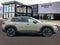 2026 Mazda Mazda CX-50 2.5 S Meridian Edition AWD
