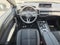 2026 Mazda Mazda CX-50 2.5 S Meridian Edition AWD
