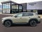 2026 Mazda Mazda CX-50 2.5 S Meridian Edition AWD