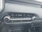 2026 Mazda Mazda CX-50 2.5 S Meridian Edition AWD