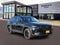 2026 Mazda Mazda CX-50 2.5 S Meridian Edition AWD