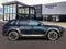 2026 Mazda Mazda CX-50 2.5 S Meridian Edition AWD