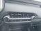 2026 Mazda Mazda CX-50 2.5 S Meridian Edition AWD
