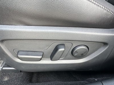 2026 Mazda Mazda CX-50 2.5 S Meridian Edition AWD