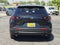 2026 Mazda Mazda CX-50 2.5 S Meridian Edition AWD