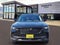 2026 Mazda Mazda CX-50 2.5 S Meridian Edition AWD
