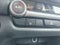 2026 Mazda Mazda CX-50 2.5 S Meridian Edition AWD