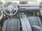 2026 Mazda Mazda CX-50 2.5 S Meridian Edition AWD