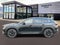 2026 Mazda Mazda CX-50 2.5 S Meridian Edition AWD