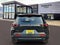 2026 Mazda Mazda CX-50 2.5 S Meridian Edition AWD