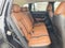 2026 Mazda Mazda CX-50 2.5 Turbo Meridian Edition AWD