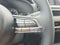 2026 Mazda Mazda CX-50 2.5 Turbo Meridian Edition AWD